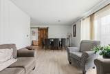 3623 34TH Street - Photo 12