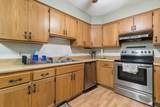 3623 34TH Street - Photo 13