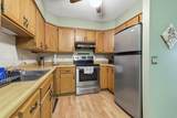 3623 34TH Street - Photo 14