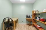 3623 34TH Street - Photo 15