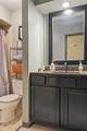 3623 34TH Street - Photo 16