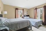 3623 34TH Street - Photo 17