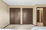 3623 34TH Street - Photo 18