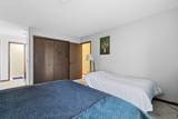 3623 34TH Street - Photo 19