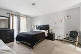 3623 34TH Street - Photo 20