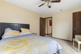 3623 34TH Street - Photo 3