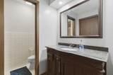 3623 34TH Street - Photo 21