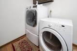 3623 34TH Street - Photo 22