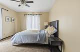 3623 34TH Street - Photo 4