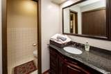 3623 34TH Street - Photo 5