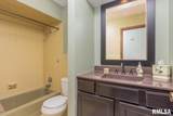 3623 34TH Street - Photo 6