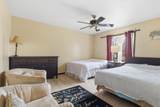 3623 34TH Street - Photo 7