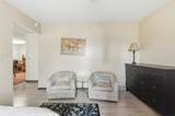 3623 34TH Street - Photo 8