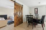 3623 34TH Street - Photo 9