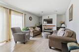 3623 34TH Street - Photo 10