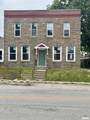 1622 Washington Street - Photo 1