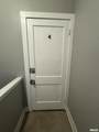 1622 Washington Street - Photo 2