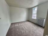 1622 Washington Street - Photo 3