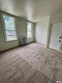 1622 Washington Street - Photo 4