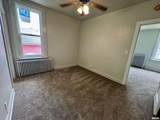 1622 Washington Street - Photo 5