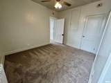 1622 Washington Street - Photo 6