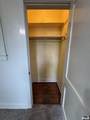 1622 Washington Street - Photo 7