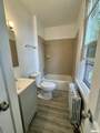 1622 Washington Street - Photo 8