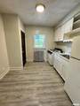 1622 Washington Street - Photo 9