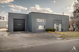 4135 123rd Street - Photo 1