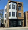 2704 California Avenue - Photo 1