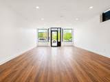 2704 California Avenue - Photo 3