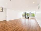 2704 California Avenue - Photo 4