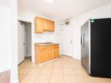 2704 California Avenue - Photo 5
