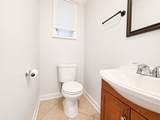 2704 California Avenue - Photo 6