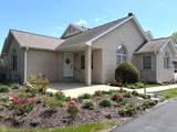 840 Havenshire Road - Photo 1