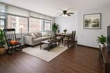 6301 Sheridan Road - Photo 2