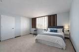 6301 Sheridan Road - Photo 3