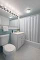 6301 Sheridan Road - Photo 5