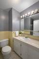6301 Sheridan Road - Photo 6