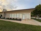 1818 Northwest Highway - Photo 1