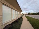 1818 Northwest Highway - Photo 3
