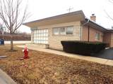 1818 Northwest Highway - Photo 4