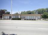 1818 Northwest Highway - Photo 5
