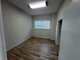 1818 Northwest Highway - Photo 8