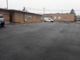 1818 Northwest Highway - Photo 9
