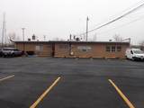 1818 Northwest Highway - Photo 10