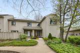 561 Old Barn Road - Photo 1
