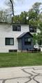 1596 Oxford Lane - Photo 2