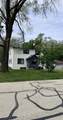 1596 Oxford Lane - Photo 3