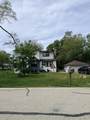 1596 Oxford Lane - Photo 4